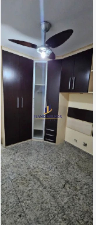 Apartamento, 2 quartos, 56 m² - Foto 13