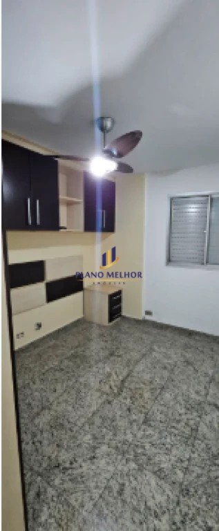 Apartamento, 2 quartos, 56 m² - Foto 14