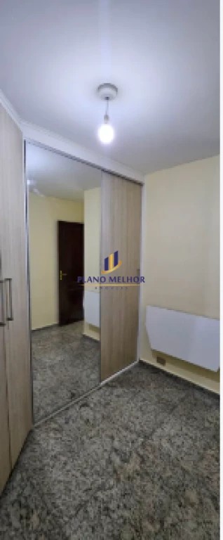 Apartamento, 2 quartos, 56 m² - Foto 16