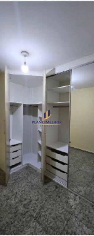 Apartamento, 2 quartos, 56 m² - Foto 17
