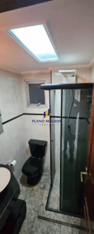 Apartamento, 2 quartos, 56 m² - Foto 18
