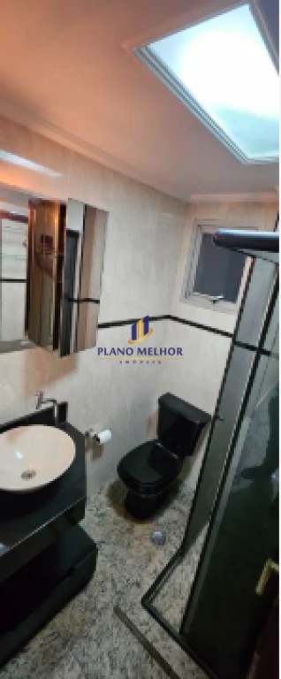 Apartamento, 2 quartos, 56 m² - Foto 19