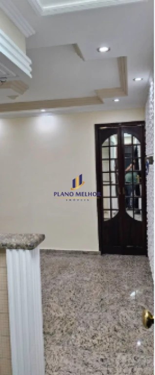 Apartamento, 2 quartos, 56 m² - Foto 3