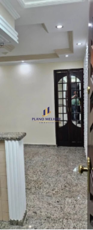 Apartamento, 2 quartos, 56 m² - Foto 4