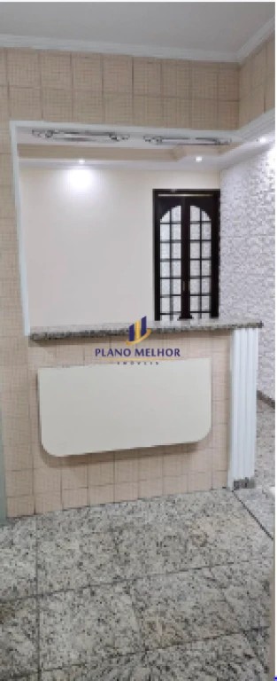 Apartamento, 2 quartos, 56 m² - Foto 8