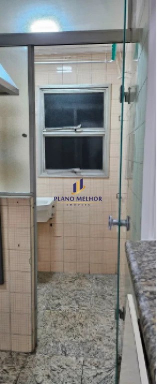 Apartamento, 2 quartos, 56 m² - Foto 9