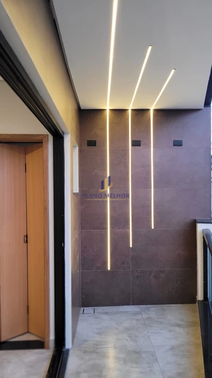 Casa, 3 quartos, 245 m² - Foto 10