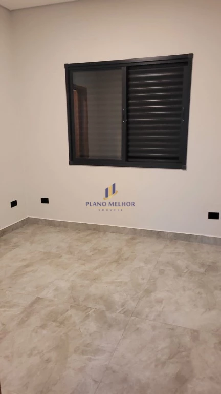 Casa, 3 quartos, 245 m² - Foto 11