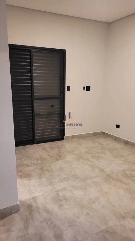 Casa, 3 quartos, 245 m² - Foto 12