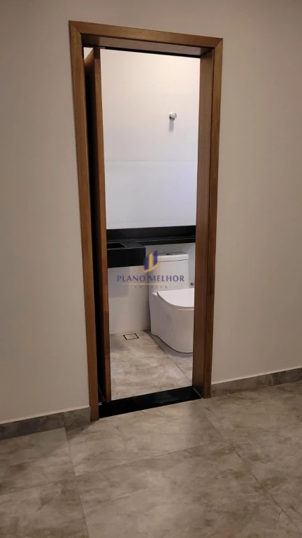 Casa, 3 quartos, 245 m² - Foto 14
