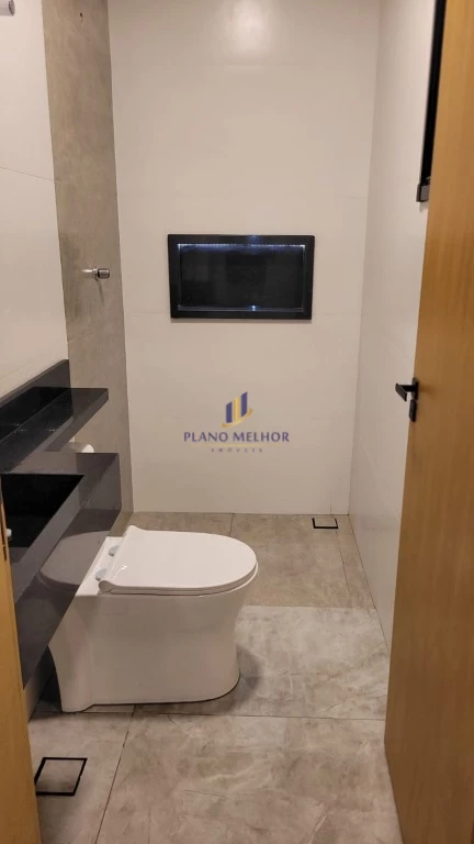 Casa, 3 quartos, 245 m² - Foto 15