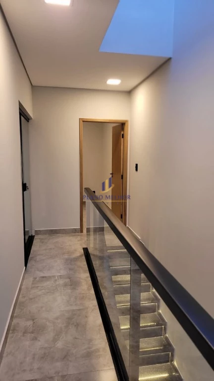 Casa, 3 quartos, 245 m² - Foto 16