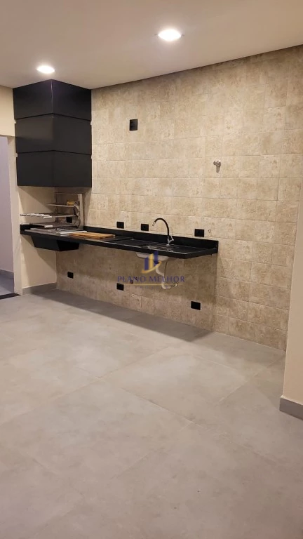 Casa, 3 quartos, 245 m² - Foto 18