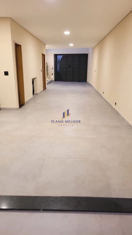 Casa, 3 quartos, 245 m² - Foto 3