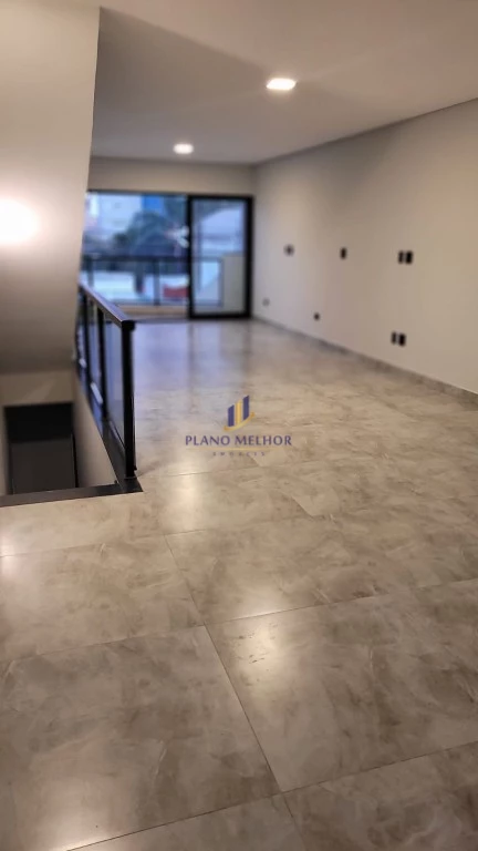 Casa, 3 quartos, 245 m² - Foto 4