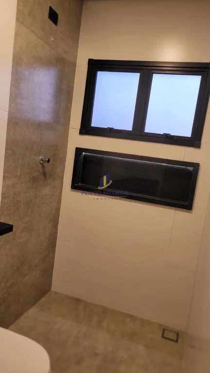 Casa, 3 quartos, 245 m² - Foto 6