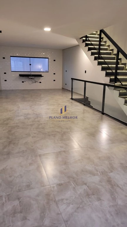 Casa, 3 quartos, 245 m² - Foto 7