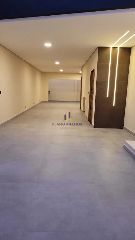 Casa, 3 quartos, 245 m² - Foto 9