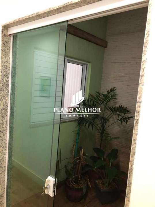 Casa, 3 quartos, 109 m² - Foto 10