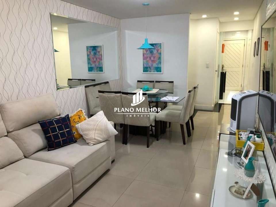 Casa, 3 quartos, 109 m² - Foto 12