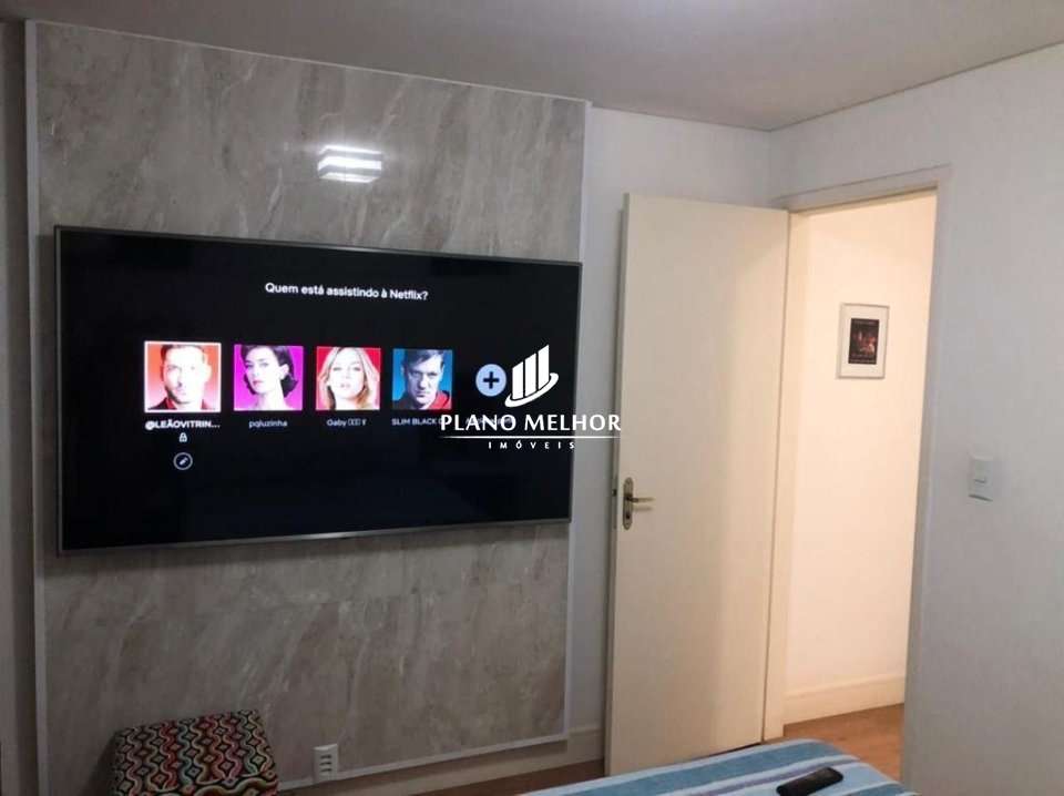 Casa, 3 quartos, 109 m² - Foto 14