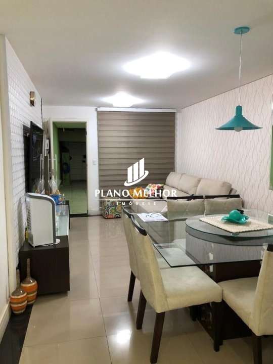 Casa, 3 quartos, 109 m² - Foto 15