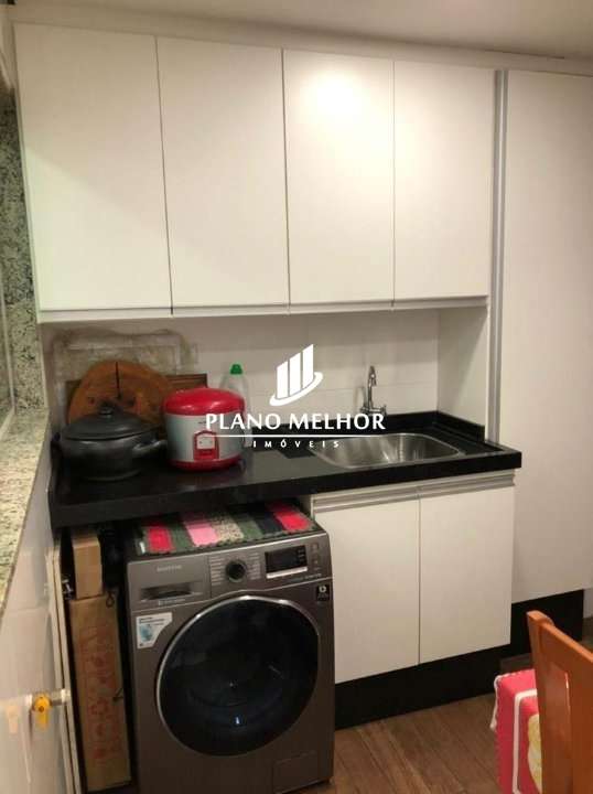 Casa, 3 quartos, 109 m² - Foto 16