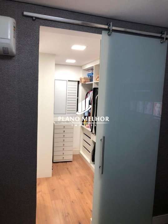 Casa, 3 quartos, 109 m² - Foto 17
