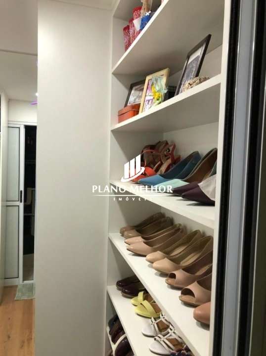 Casa, 3 quartos, 109 m² - Foto 18