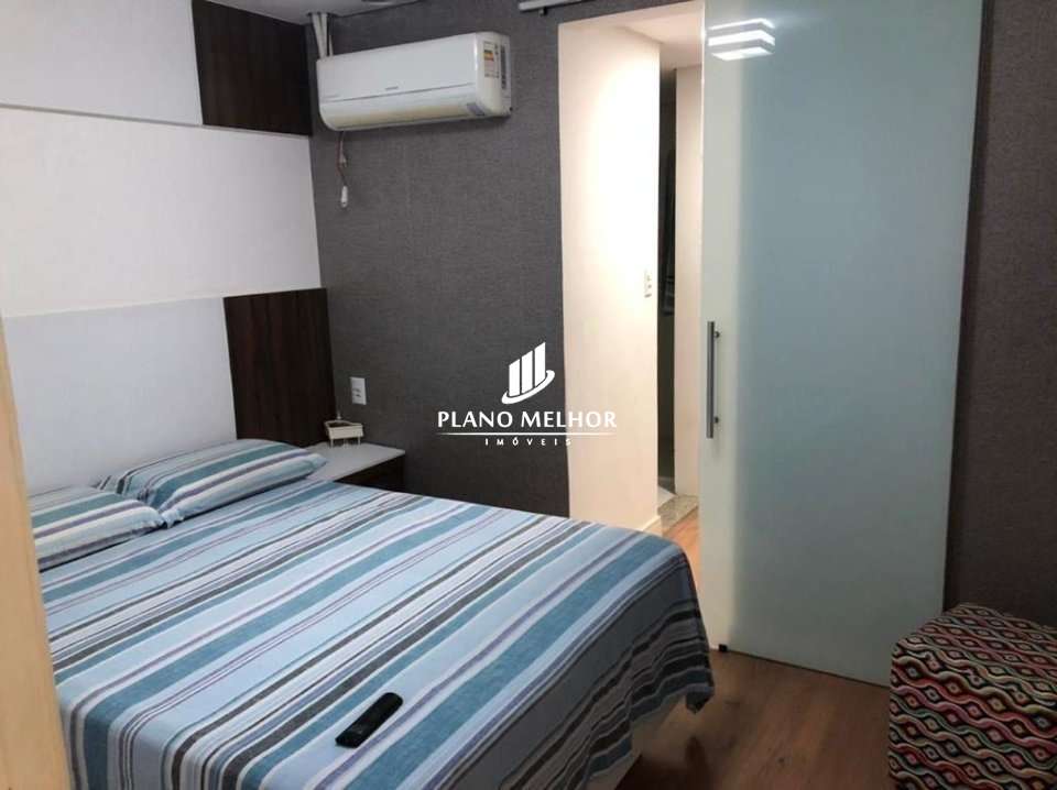 Casa, 3 quartos, 109 m² - Foto 19