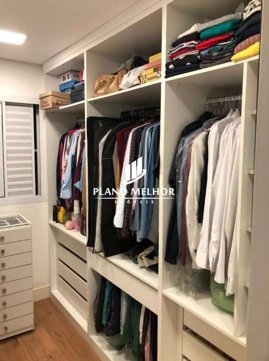 Casa, 3 quartos, 109 m² - Foto 20