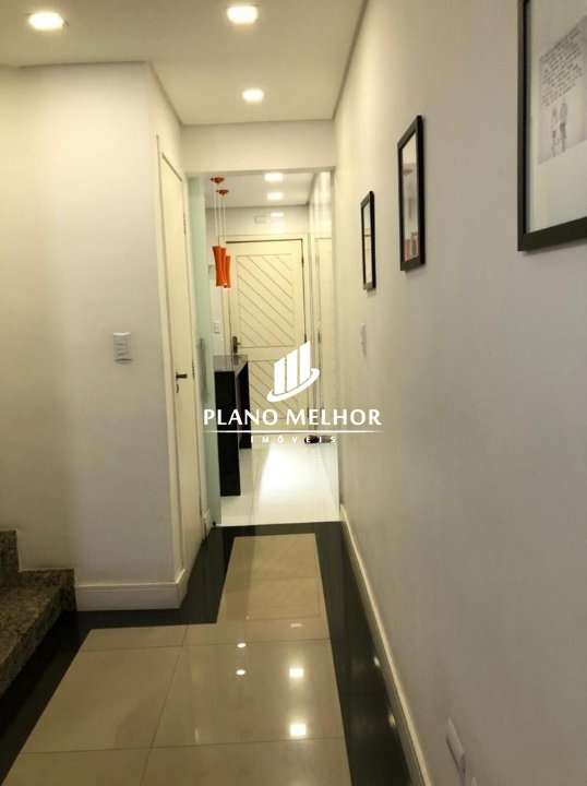Casa, 3 quartos, 109 m² - Foto 22