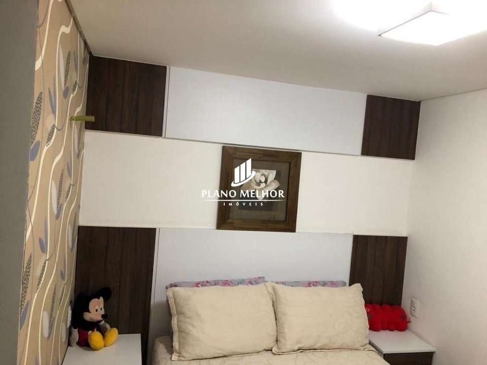 Casa, 3 quartos, 109 m² - Foto 23