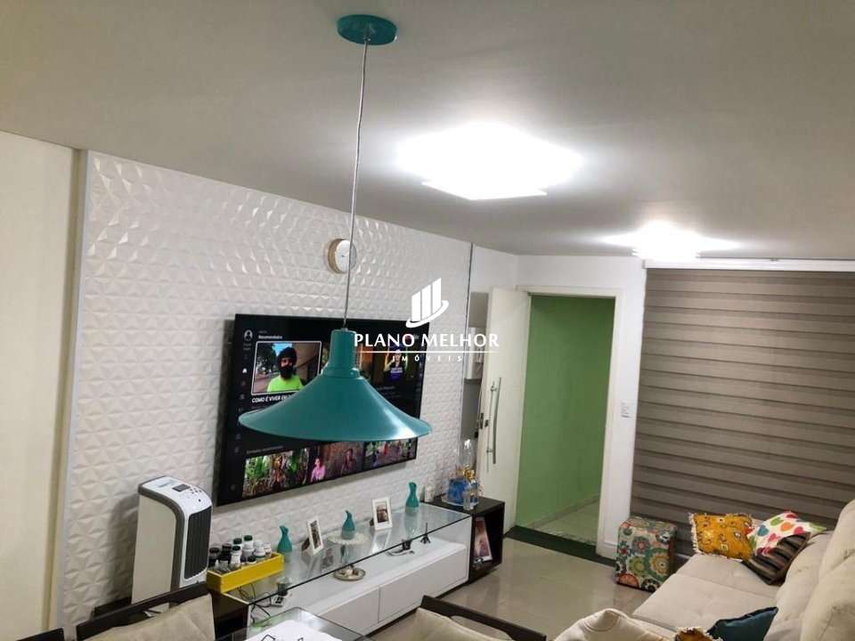 Casa, 3 quartos, 109 m² - Foto 24