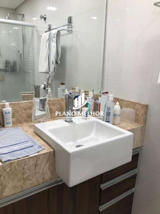 Casa, 3 quartos, 109 m² - Foto 25