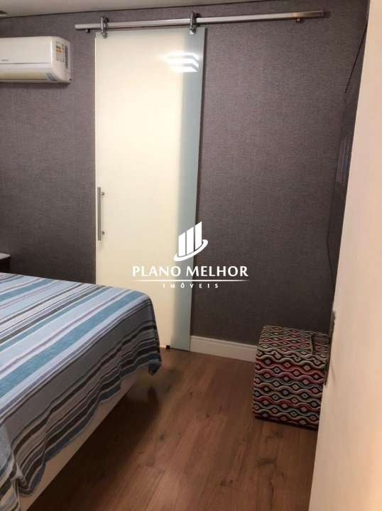 Casa, 3 quartos, 109 m² - Foto 26