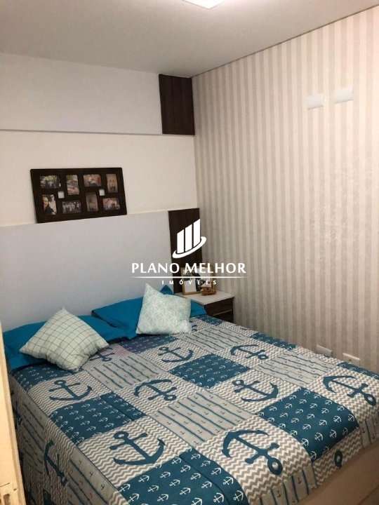 Casa, 3 quartos, 109 m² - Foto 27