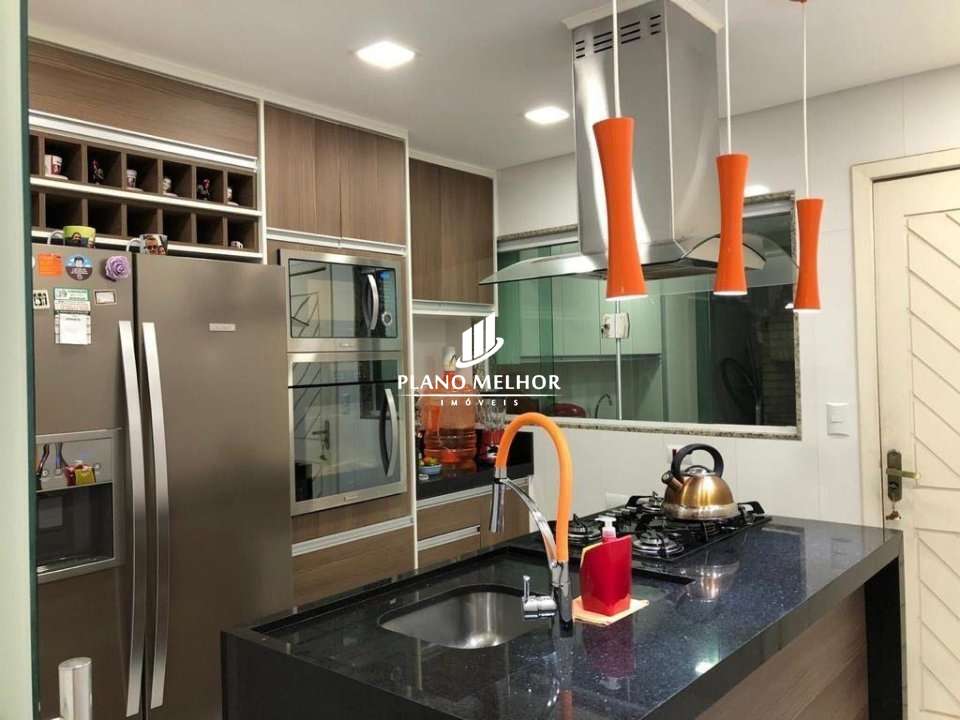Casa, 3 quartos, 109 m² - Foto 28