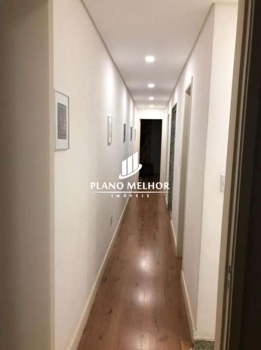 Casa, 3 quartos, 109 m² - Foto 29