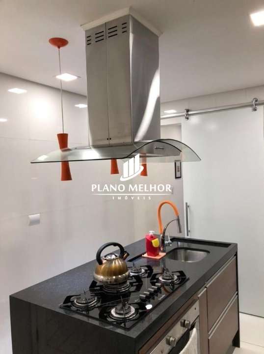 Casa, 3 quartos, 109 m² - Foto 30
