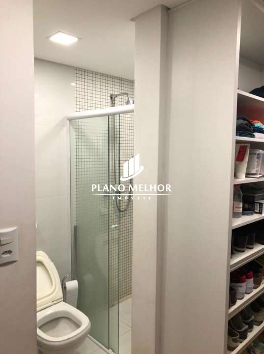 Casa, 3 quartos, 109 m² - Foto 5