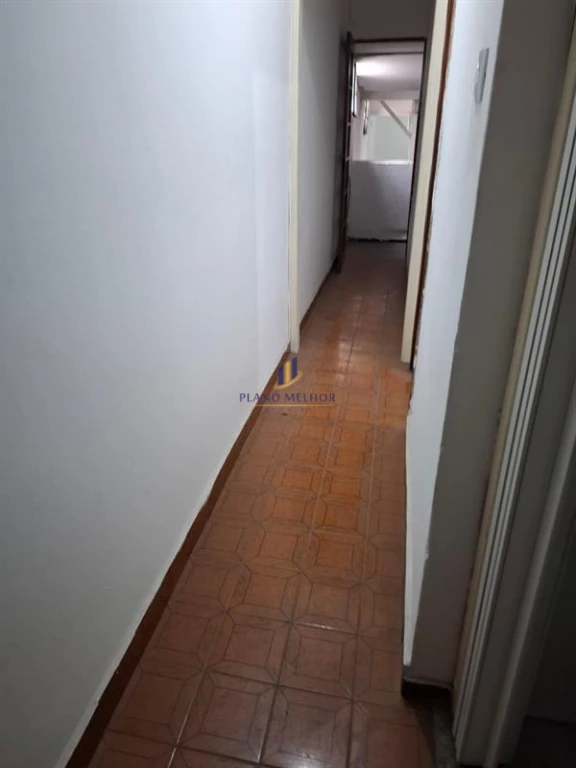 Loja-Salão, 86 m² - Foto 10
