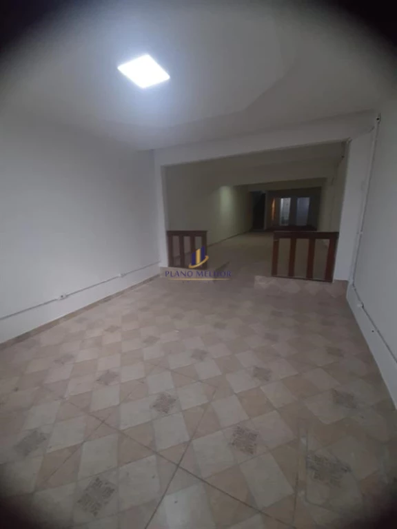 Loja-Salão, 86 m² - Foto 3