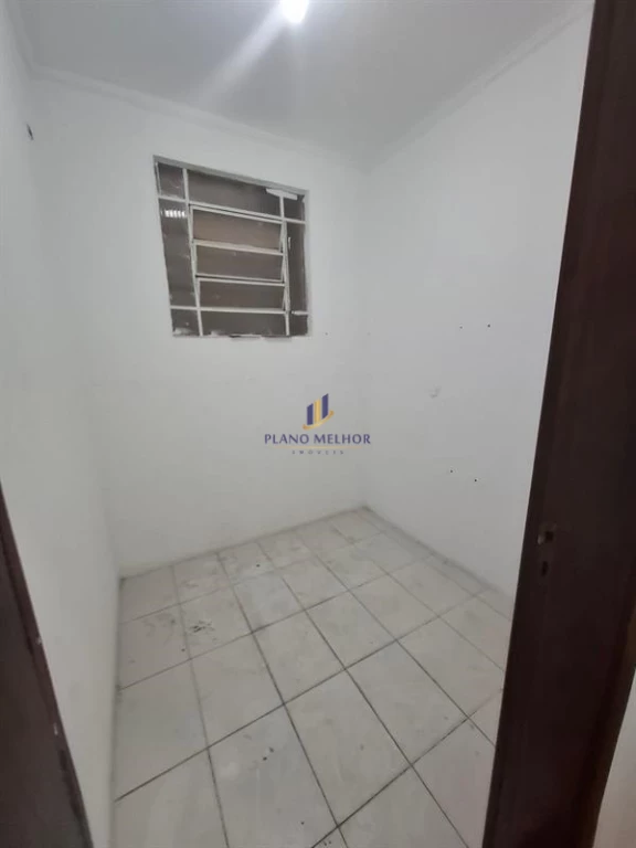 Loja-Salão, 86 m² - Foto 5