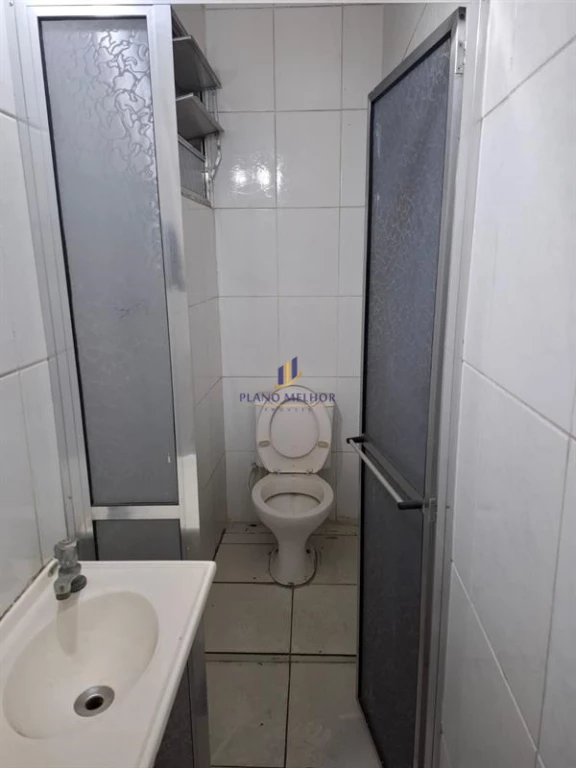 Loja-Salão, 86 m² - Foto 6