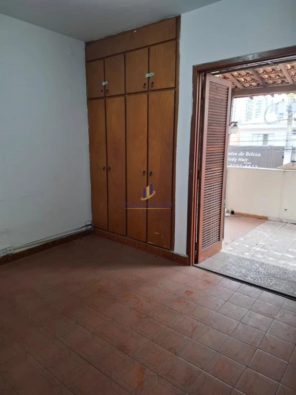 Loja-Salão, 86 m² - Foto 7