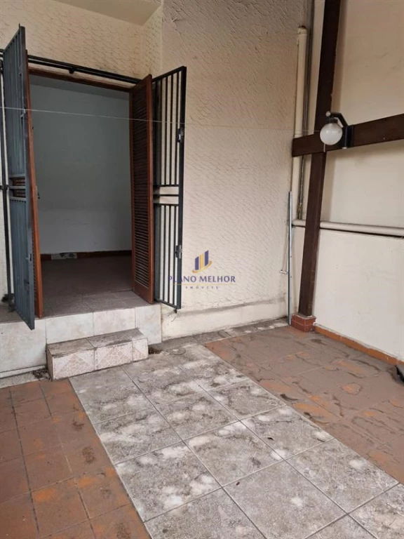 Loja-Salão, 86 m² - Foto 8