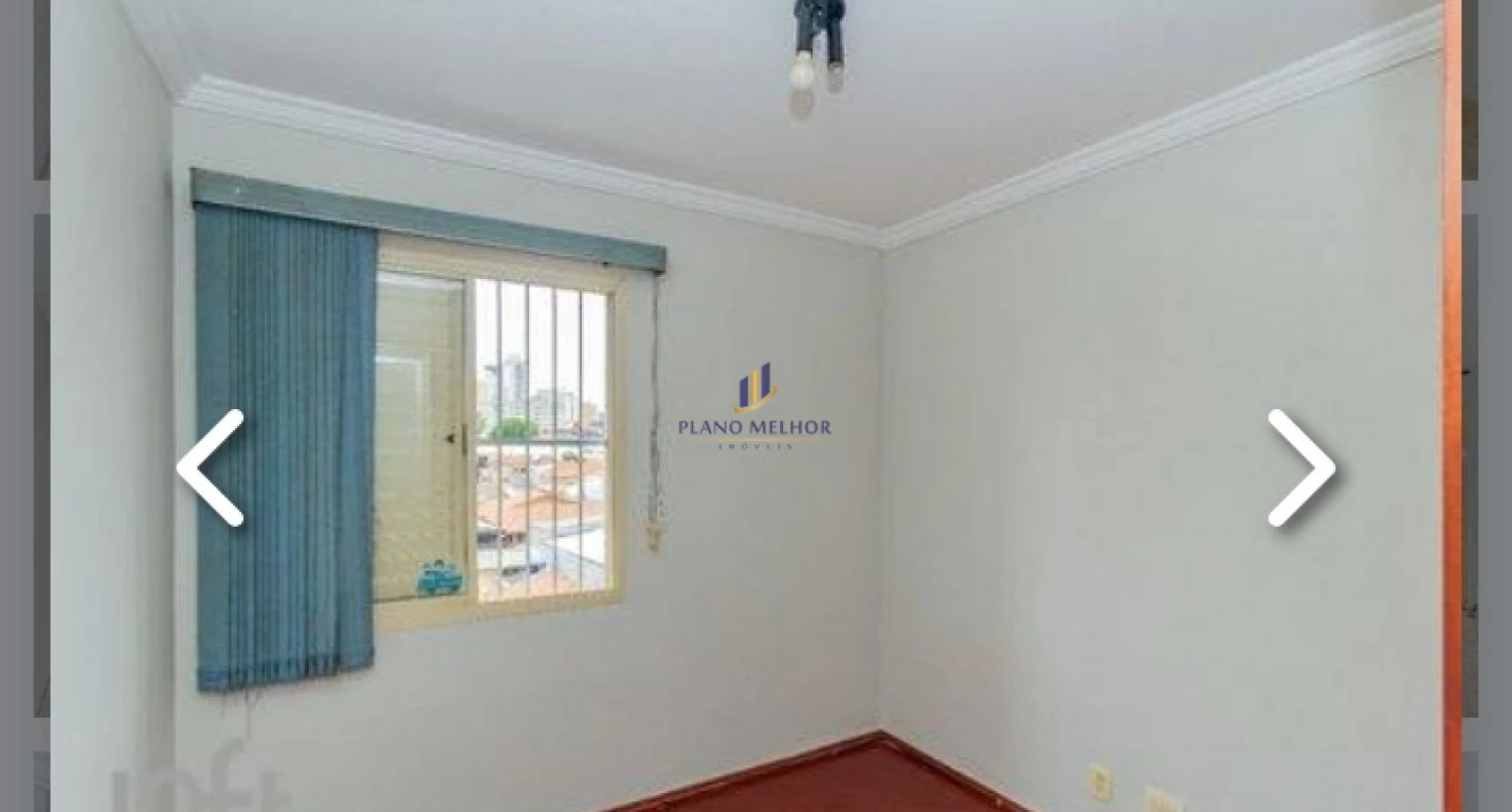 Apartamento, 3 quartos, 70 m² - Foto 10