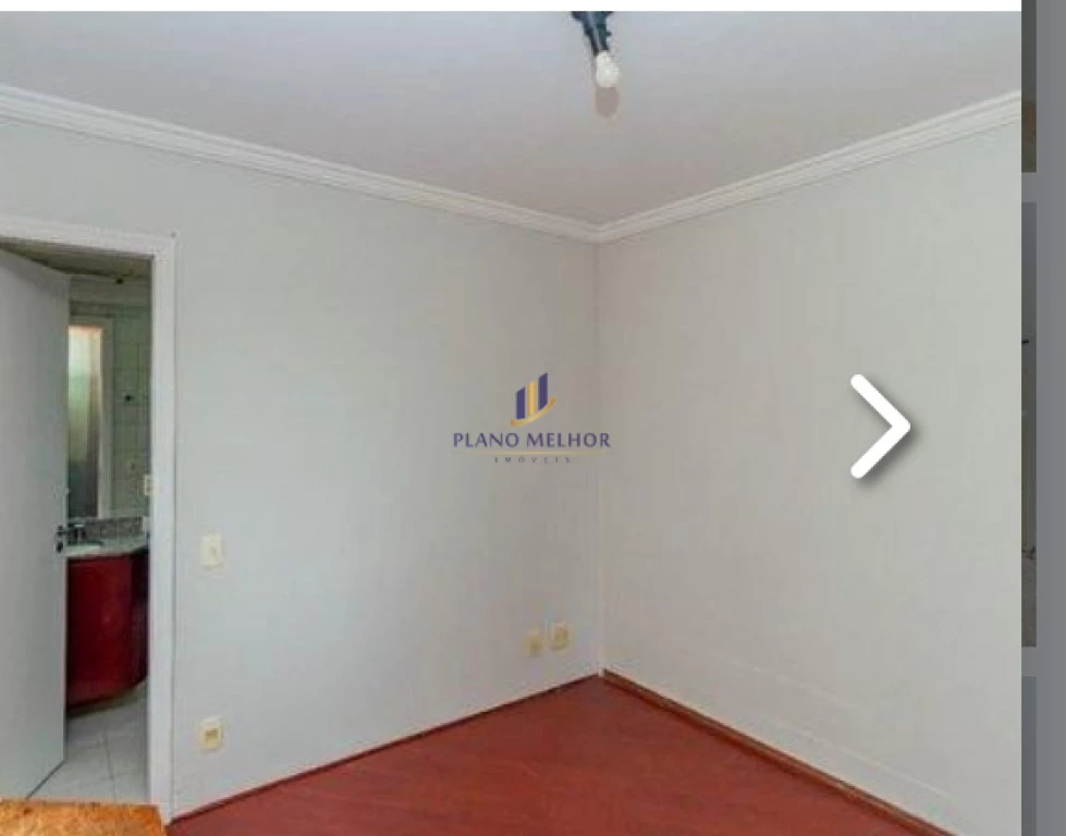 Apartamento, 3 quartos, 70 m² - Foto 11