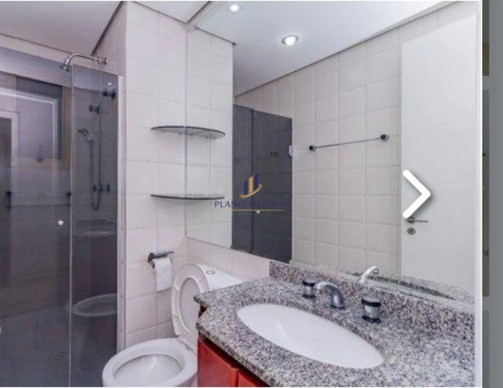 Apartamento, 3 quartos, 70 m² - Foto 12